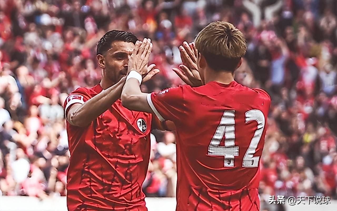 沃尔夫斯堡成功击败对手拿下关键胜利 沃尔夫斯堡成功击败对手拿下关键胜利