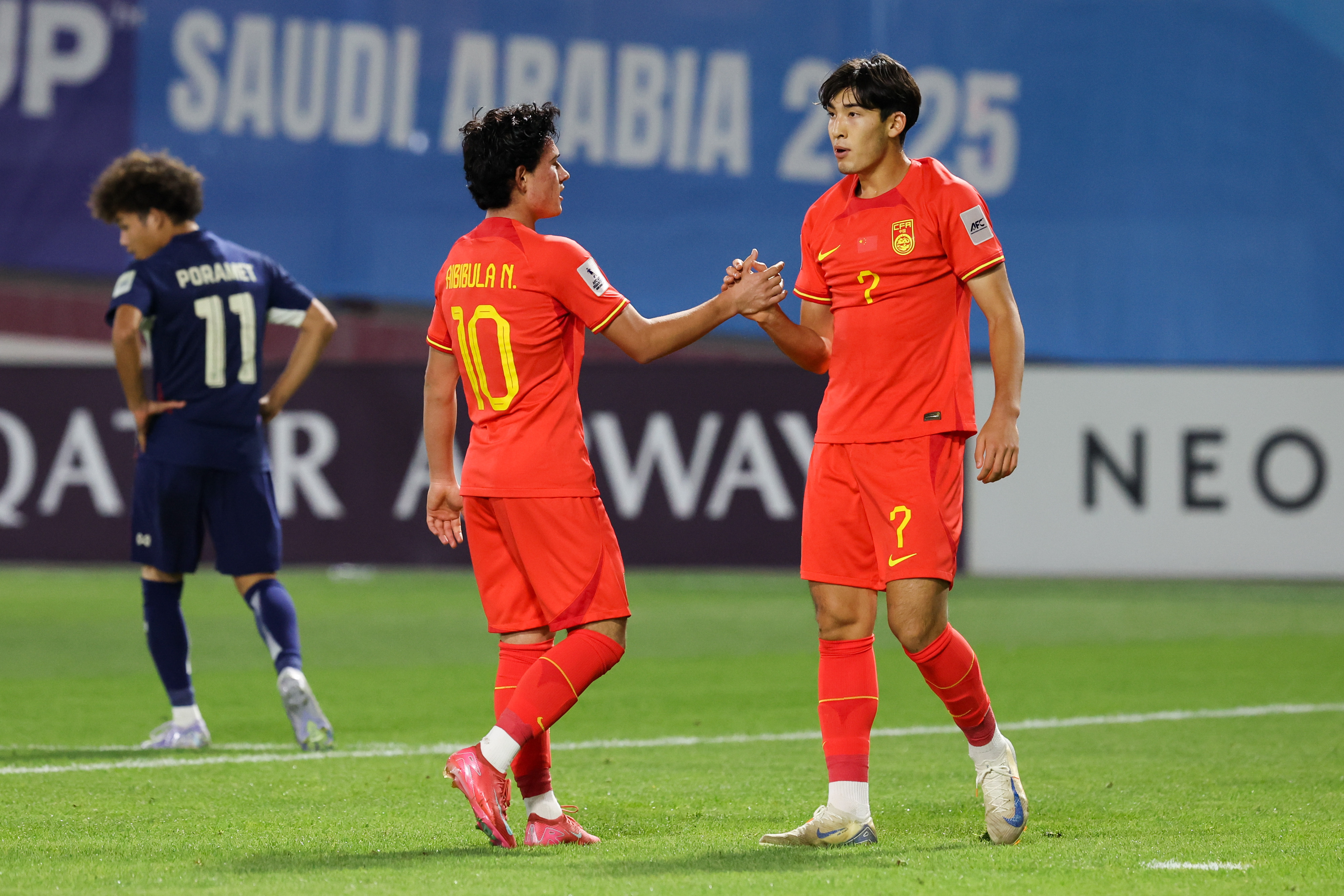 亚洲足球联赛季后赛激烈角逐 亚洲足球联赛季后赛激烈角逐