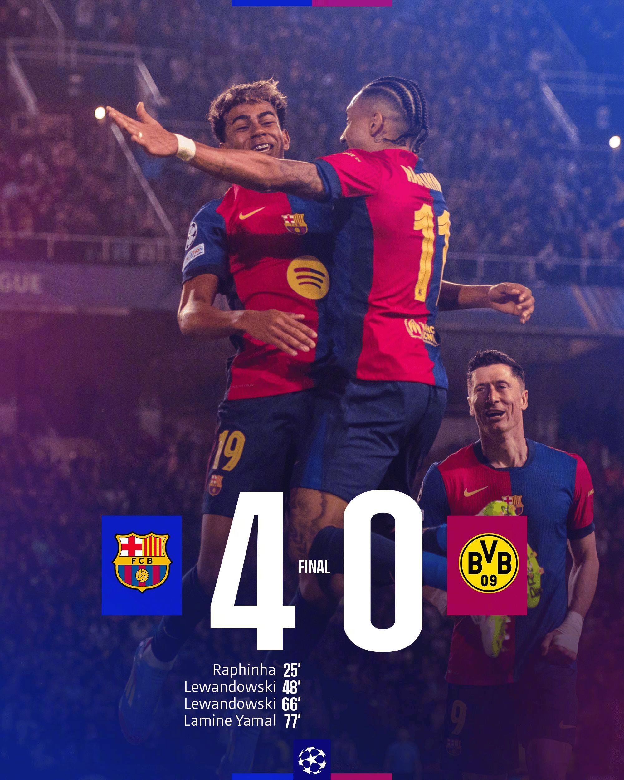 斯图加特连胜欧冠比赛,信心大增 斯图加特连胜欧冠比赛,信心大增