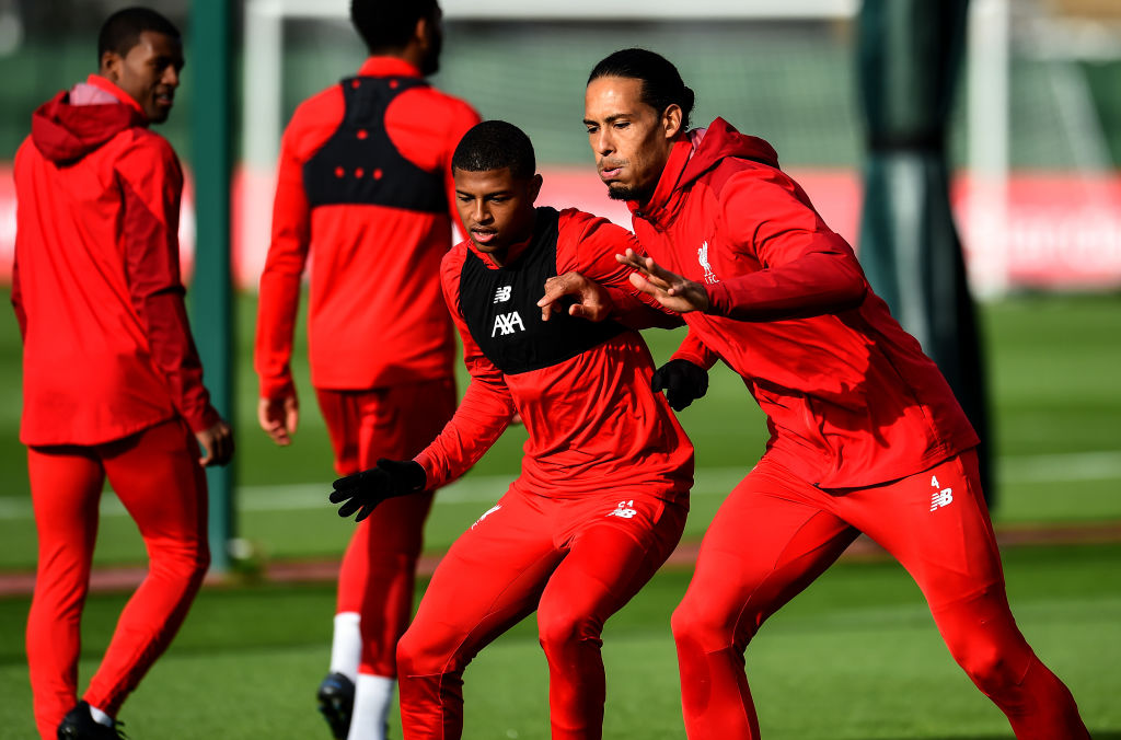 异军突起的球队或将创造奇迹 异军突起的球队或将创造奇迹