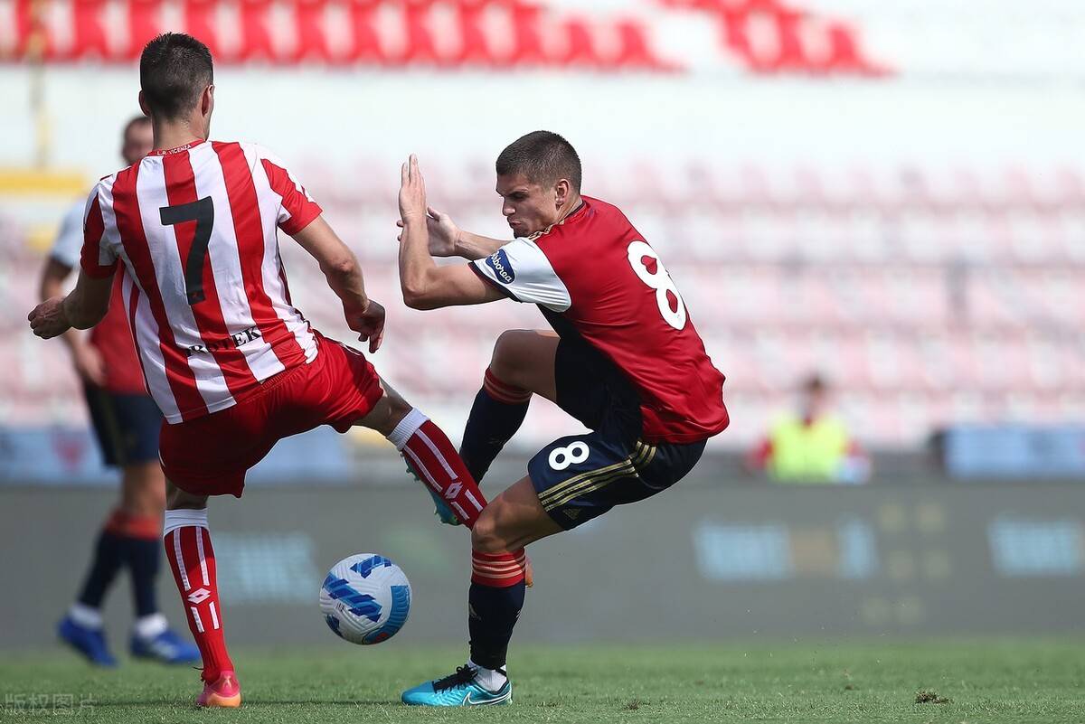 桑普多球失利,球队失去一线希望 桑普多球失利,球队失去一线希望