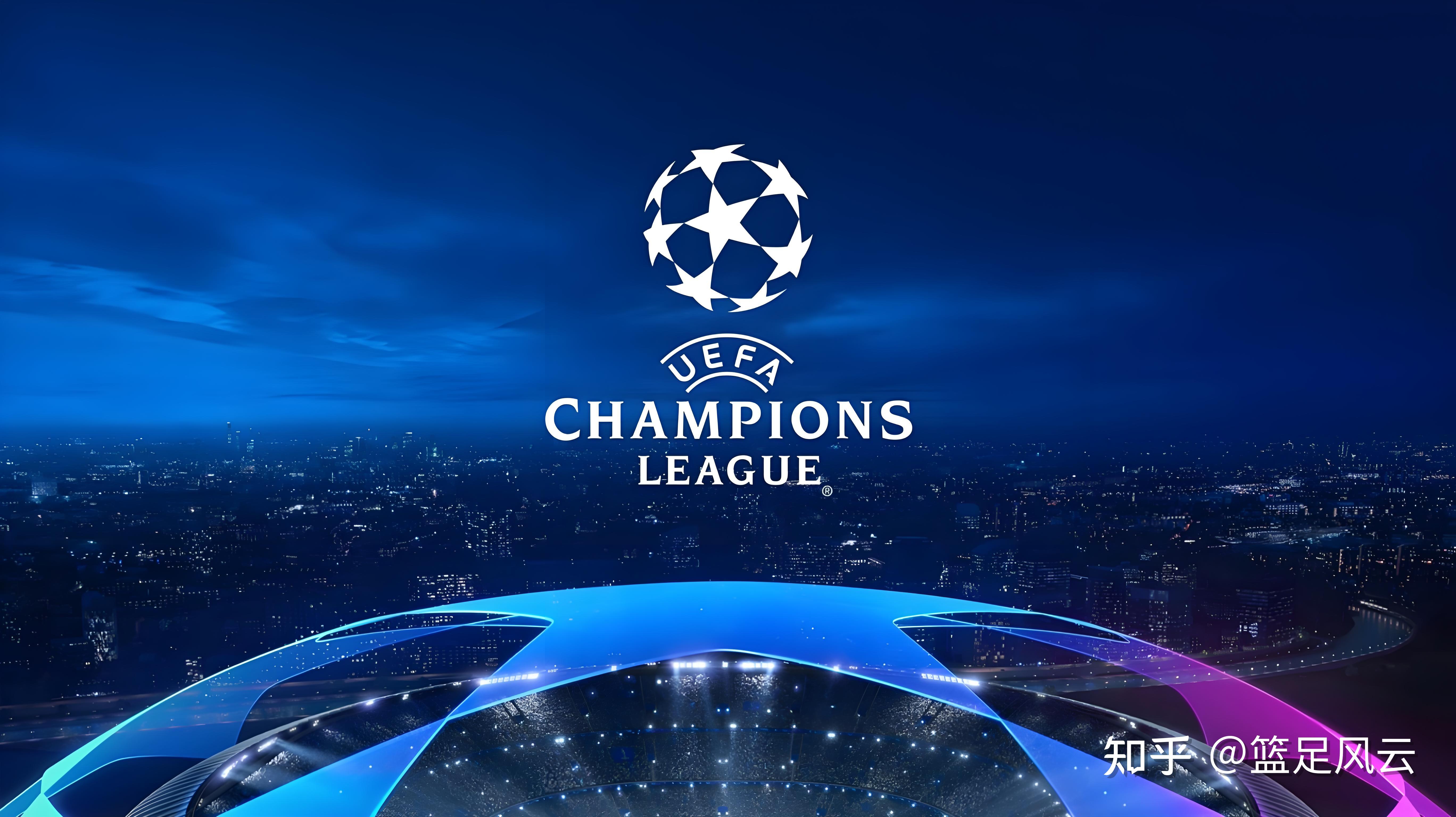 欧预赛实力均衡，淘汰赛即将精彩开打