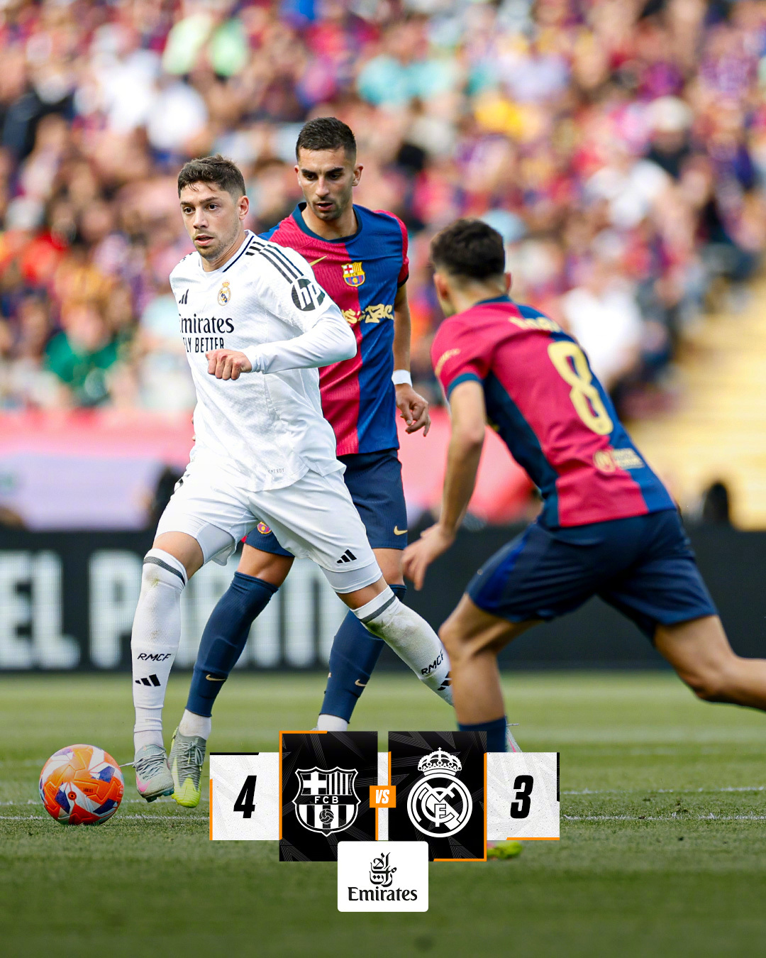 欧洲顶级俱乐部决赛现状出炉,巴萨、皇马齐出局 欧洲顶级俱乐部决赛现状出炉,巴萨、皇马齐出局