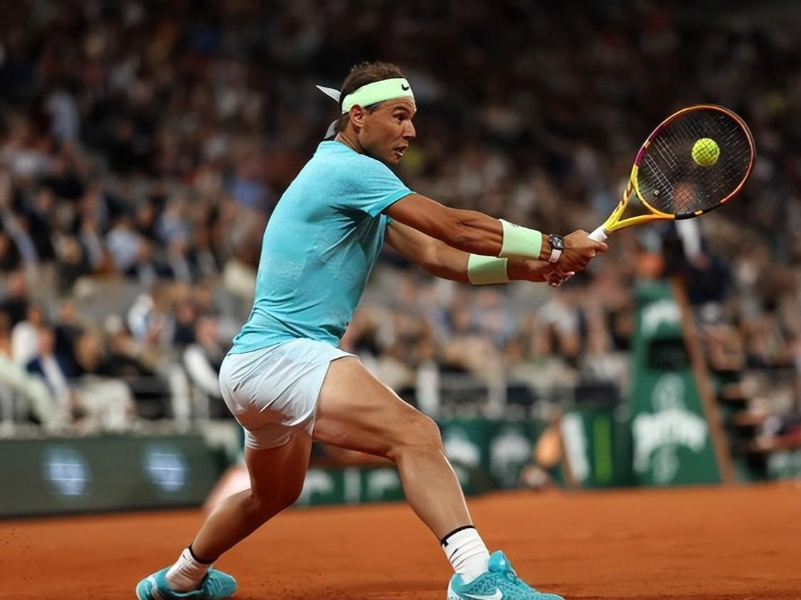 包含戴维斯杯翻盘蒙特卡洛大师赛,纳达尔状态火热的词条 包含戴维斯杯翻盘蒙特卡洛大师赛,纳达尔状态火热的词条