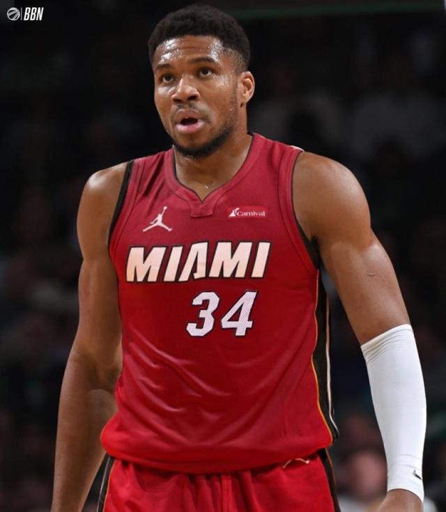 关于山西队逆转掘金,字母哥高光表现的信息 关于山西队逆转掘金,字母哥高光表现的信息