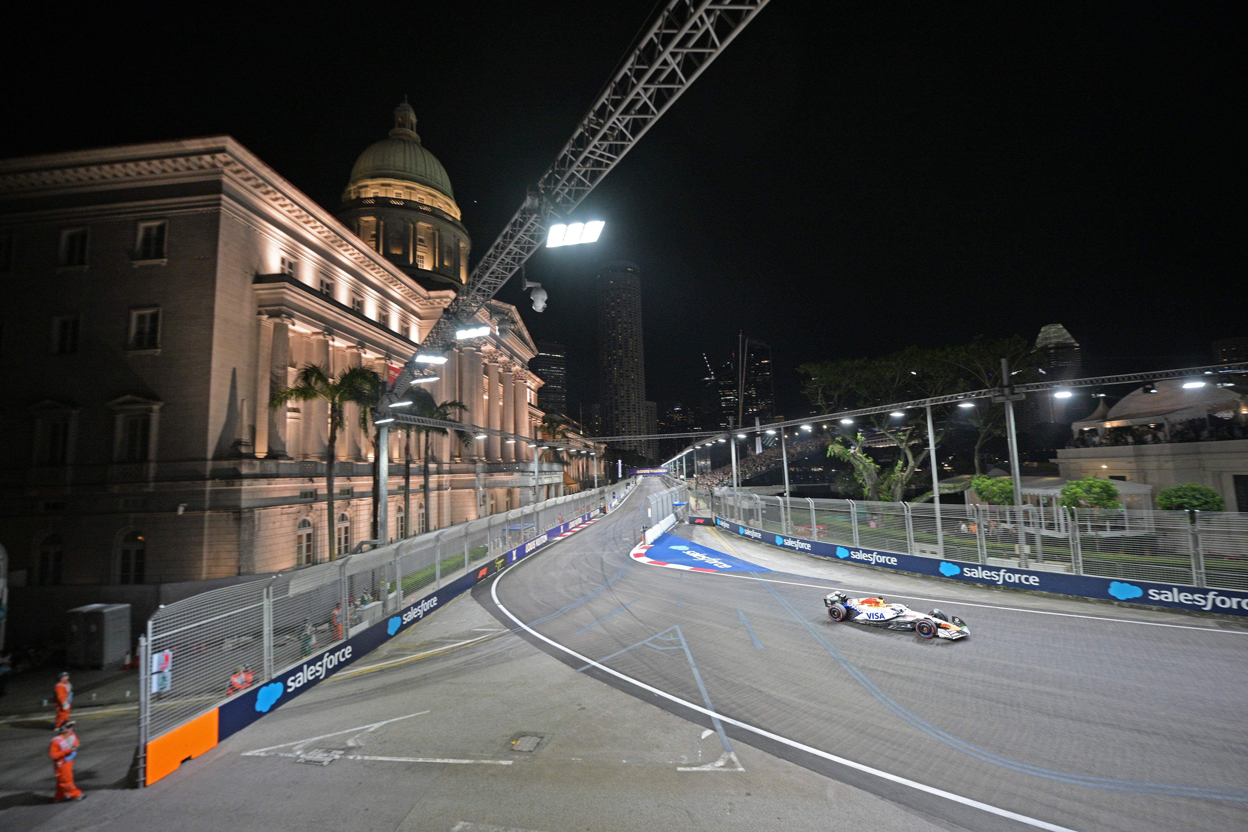 包含红牛车队完胜雷诺车队,阿隆索扛起全队的词条 包含红牛车队完胜雷诺车队,阿隆索扛起全队的词条