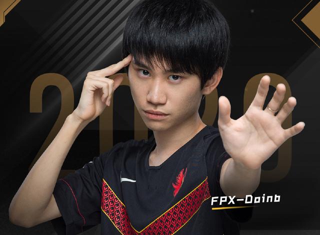 关于FPX碾压C9,Kanavi完成帽子戏法的信息 关于FPX碾压C9,Kanavi完成帽子戏法的信息