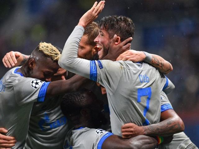 德国队横扫葡萄牙队,波尔状态火热 德国队横扫葡萄牙队,波尔状态火热