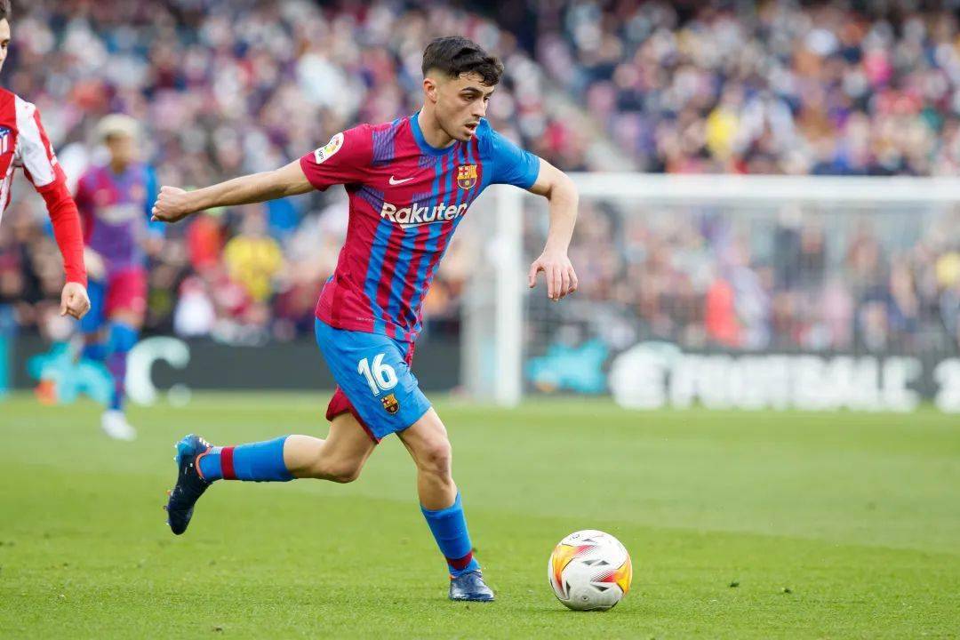 爱游戏官方-关于墨西哥绝杀土耳其，佩德里高光表现的信息