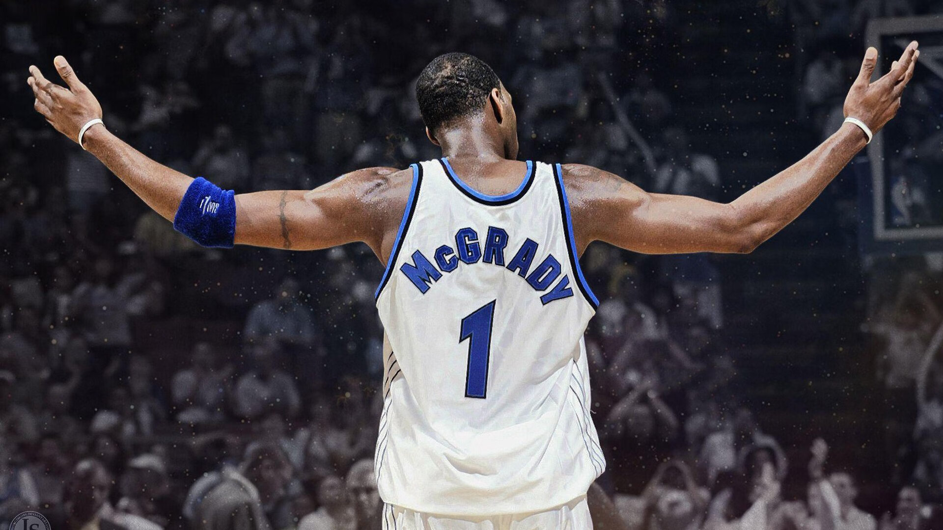 绿军核心的节奏，在英超争冠之夜回响