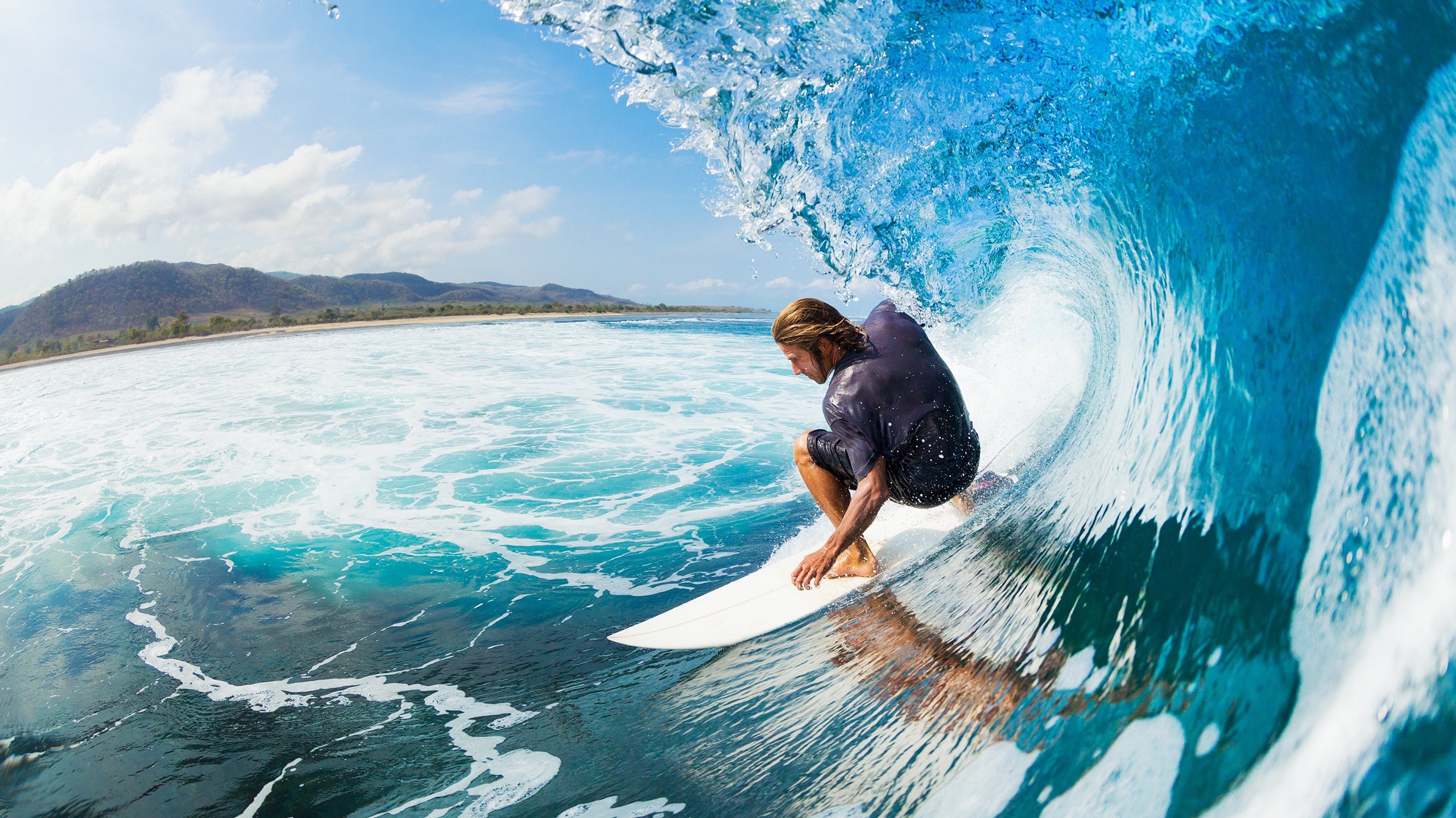 终局与开篇，当足球的棋局遇上篮球的审判日
