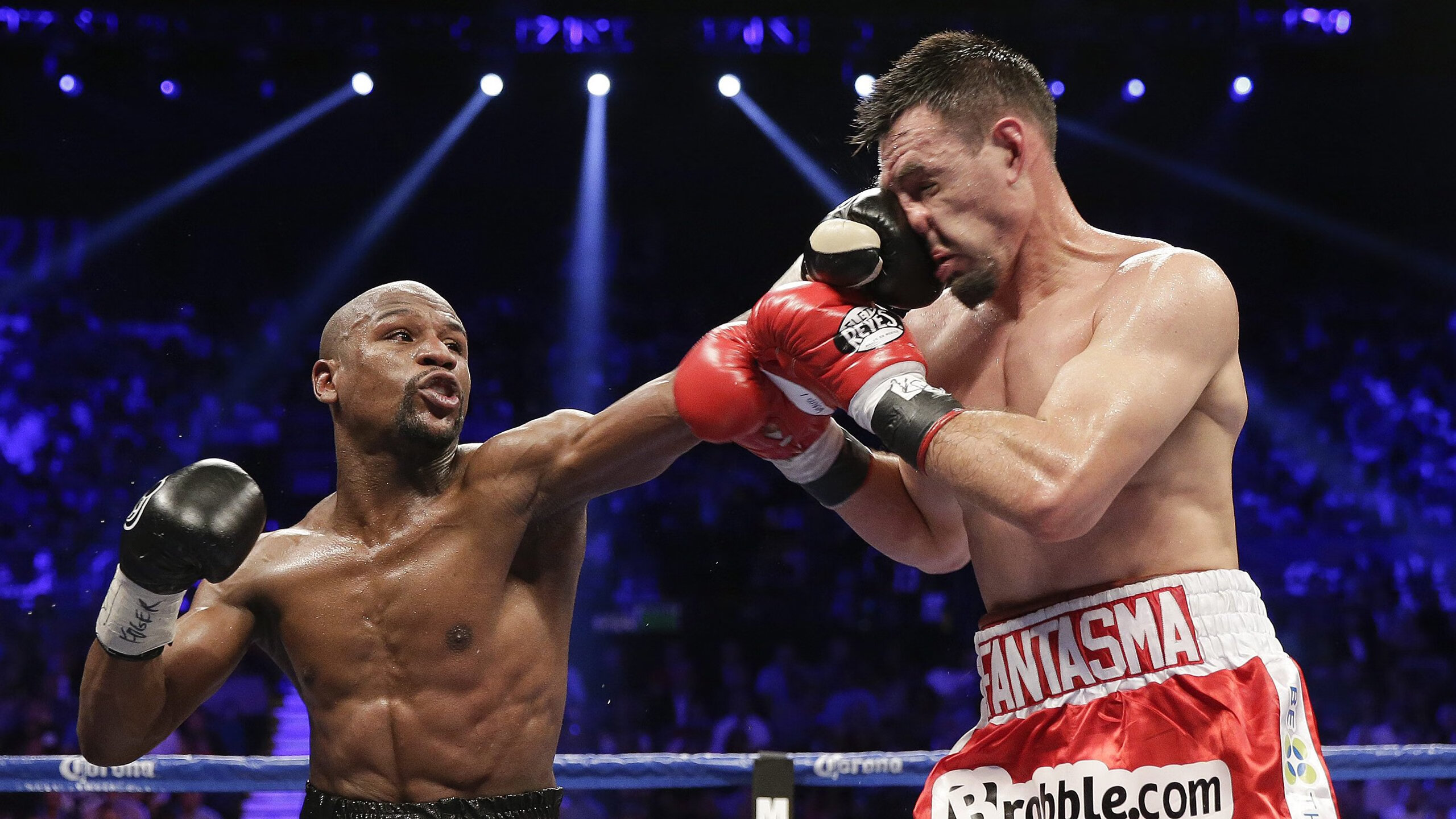 光影魔术手，格林超能风暴撕裂菲尼克斯，压哨绝杀书写新王当立