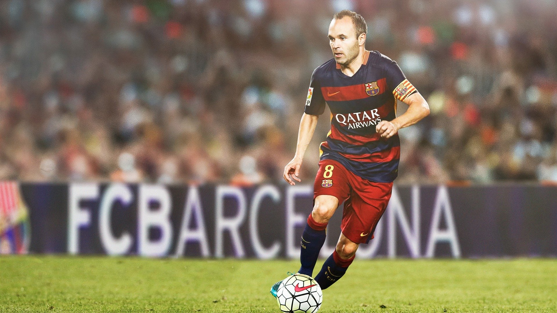 鹈鹕铁索横江锁死公牛，福克斯单骑破阵闪耀末节