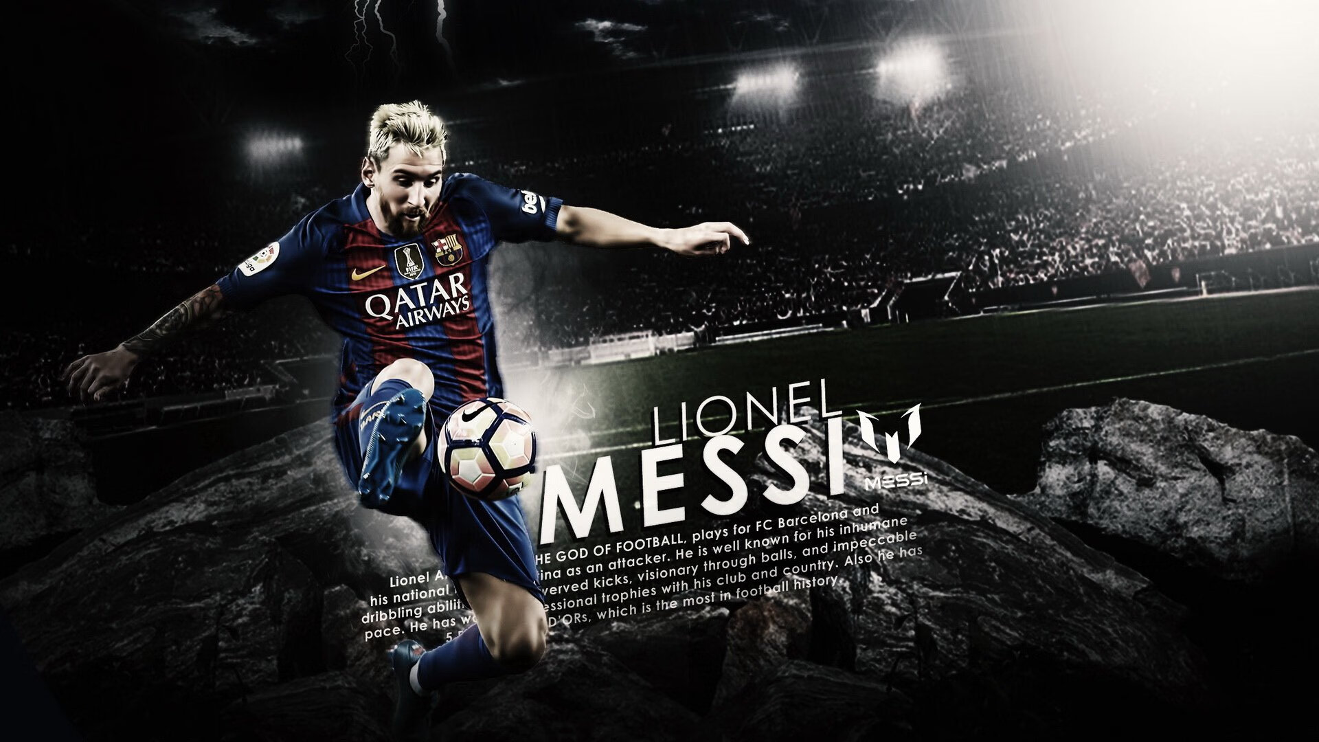 接管者,当精密仪器熔穿钢铁,克里斯·保罗定义了另一种主宰